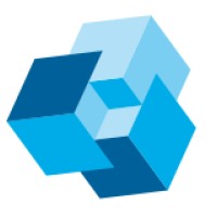 COSVIC Srl Logo