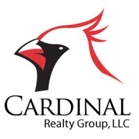 Cardinal Realty Group, LLC Logo