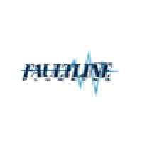Fault Line Plumbing, Inc Logo