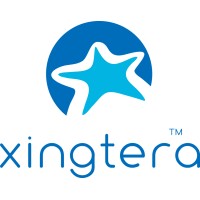 Xingtera Inc. Logo