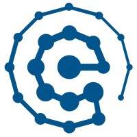 INGINIA Srl - Contact Center (Genesy Group) Logo