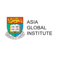 Asia Global Institute Logo