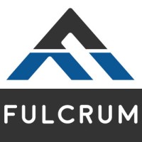 Fulcrum Technology Solutions, LLC Logo