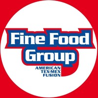 FINE FOOD GROUP S.p.A. Logo