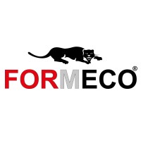 FORMECO - S.R.L. Logo