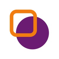 Johnson Tucker LLP Logo