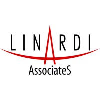 Linardi Associates Logo