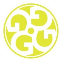 Gilmore Interior Design Logo