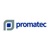 PROMATEC S.p.A. Logo