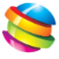 Native Speaker Translation Inc. Logo