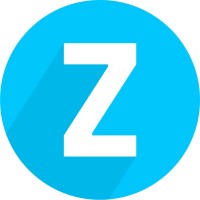 Zetta IT Logo