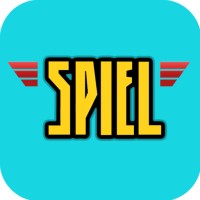 Spiel Studios Pvt. Ltd. Logo