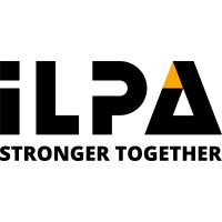 ILPA srl Logo