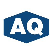 ALFAQUADRI S.r.l. Logo