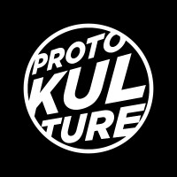 Protokulture Logo