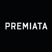PREMIATA SRL Logo