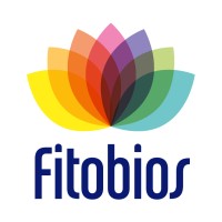FITOBIOS S.R.L. Logo