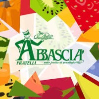 ABBASCIA S.R.L. Logo