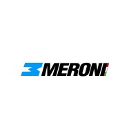 MERONI F.LLI S.R.L. Logo