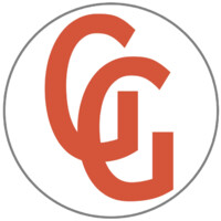 GHIRARDI GIORDANO S.R.L. Logo