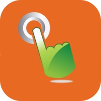 SMSGATEWAYHUB TECHNOLOGIES PVT LTD Logo