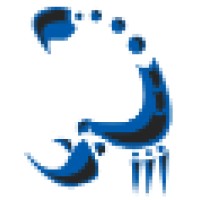 Watford Fencing Club Logo