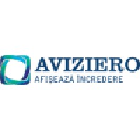 Aviziero Logo
