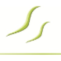 Sivana Logo