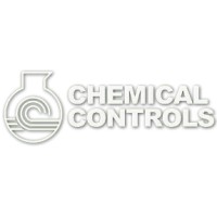 CHEMICAL CONTROLS S.R.L. Logo
