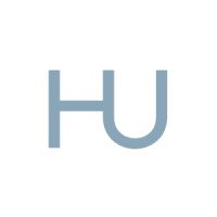 Accountants + Belastingconsulenten Huygens Logo