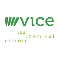 Vice s.r.l. Logo