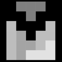 Talentra Logo