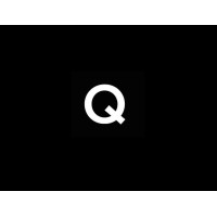 Quarter Logo
