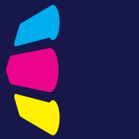 MarComm Media Group, LLC Logo