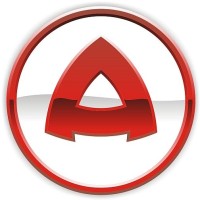 ARIOSTEA M.H.S. s.r.l. Logo