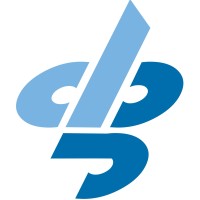 DI BETTA GIANNINO SRL Logo