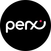 Perx Logo