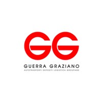 Autotrasporti Guerra Graziano s.r.l. Logo