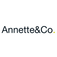 Annette & Co Logo