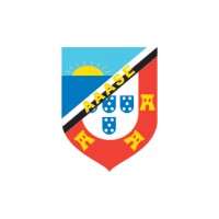 AAASE - Associação dos Antigos Alunos Salesianos do Estoril Logo