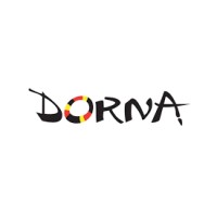 Dorna WorldSBK Organization Logo