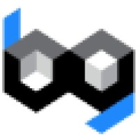 Bennett & Game Recruitment Limited Logo