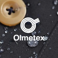 Olmetex SPA Logo