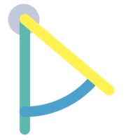 Best Search Logo