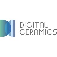 Digital Ceramic Group Logo