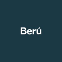 Berú Logo