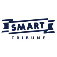 Smart Tribune Logo