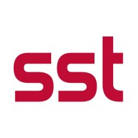Solid System Team GmbH Logo
