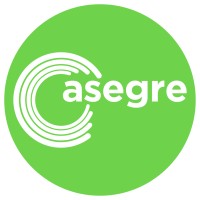 ASEGRE Logo
