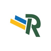 Rekord Systemy Informatyczne Logo